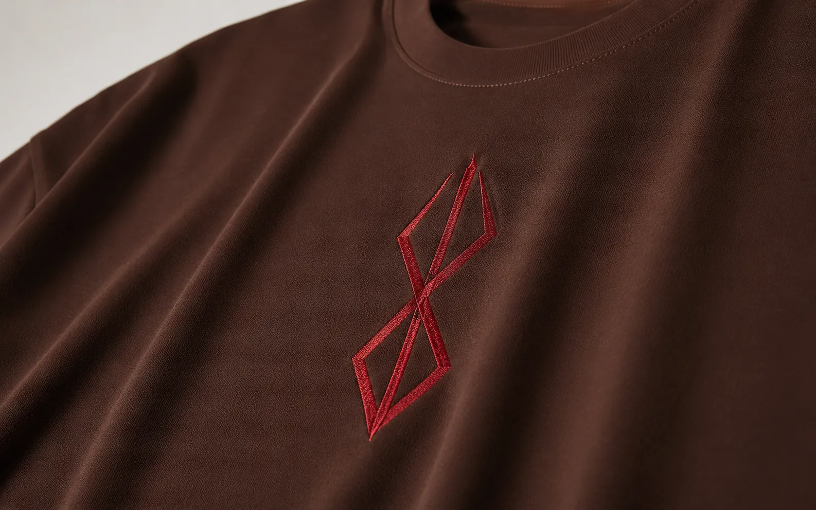 Detail Small 1
