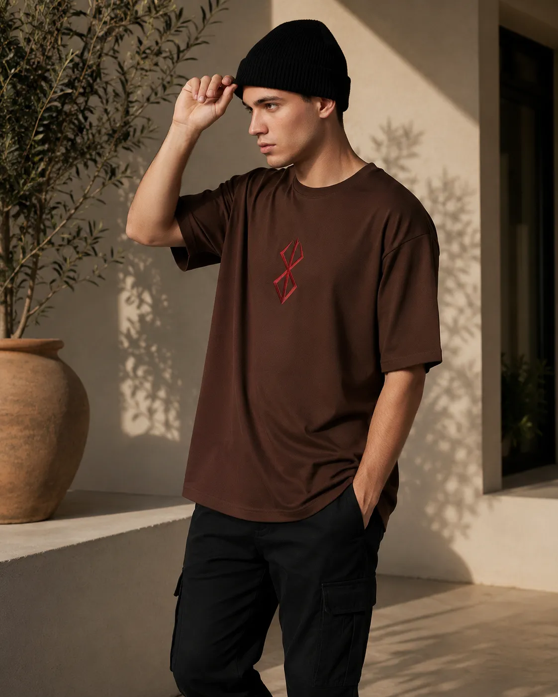 Lifestyle Large